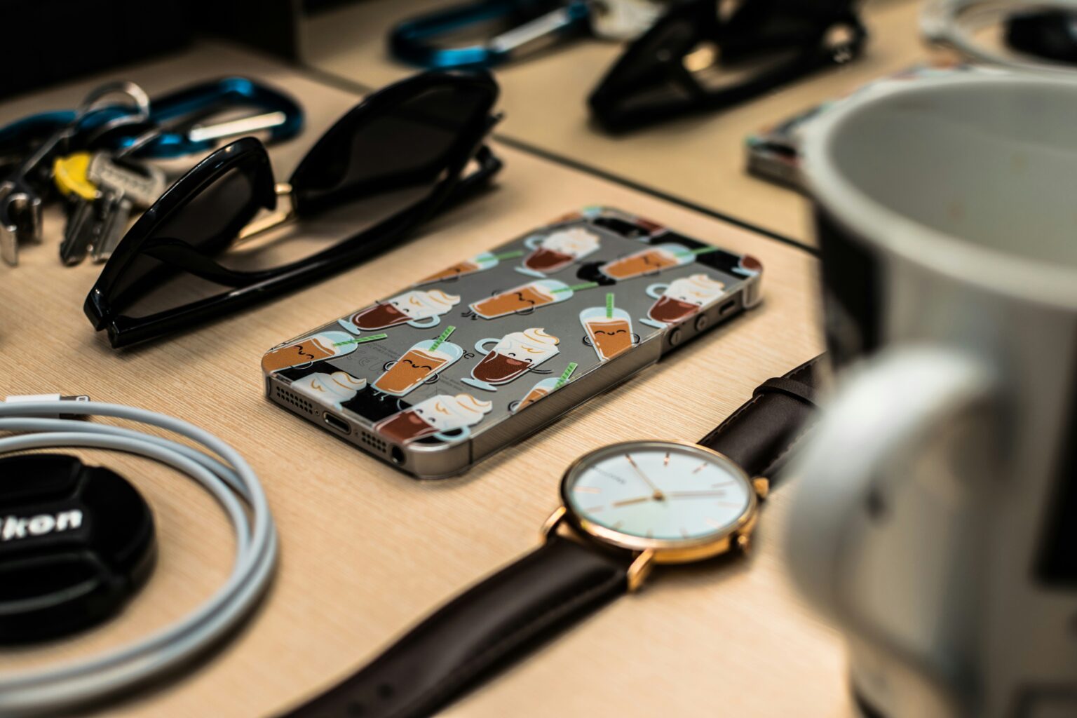 Maximising Productivity with Voice-Guided Workflows in the Workplace Voice-Guided Workflows