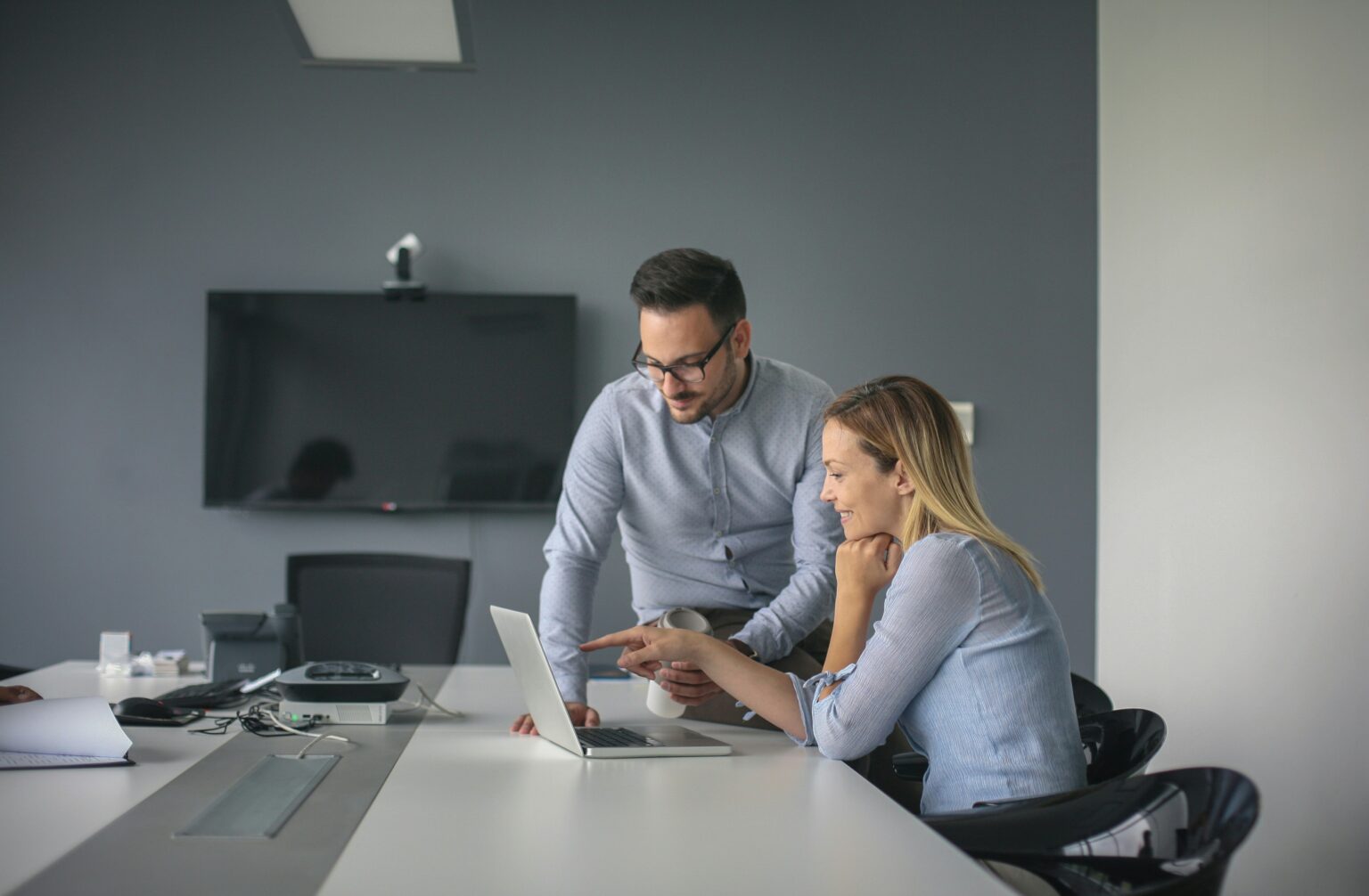Scott Dylan: Strategies for Attracting Top Talent to Your UK Start-Up