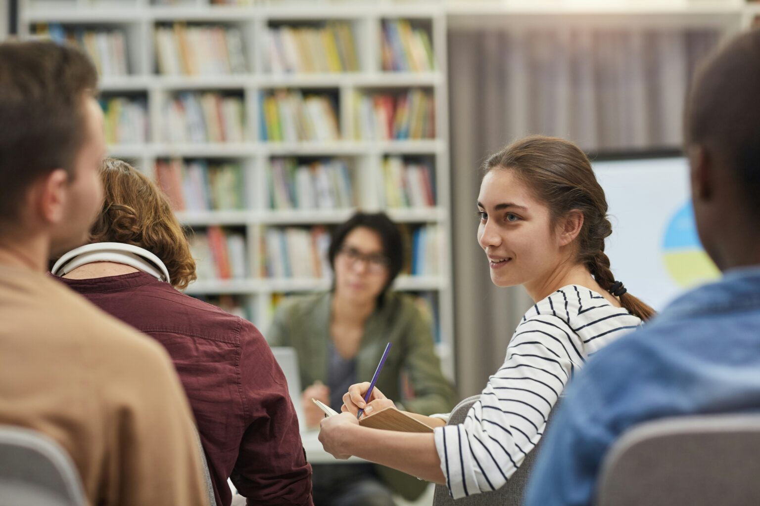 Scott Dylan: The Role of Education in Shaping the Future of UK Start-Ups