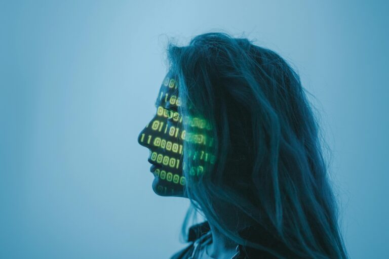 Dave Antrobus: Harnessing AI for Social Good