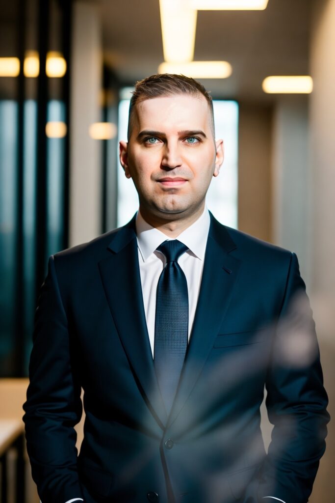 The Role of Ethics in Business: Scott Dylan’s Perspective