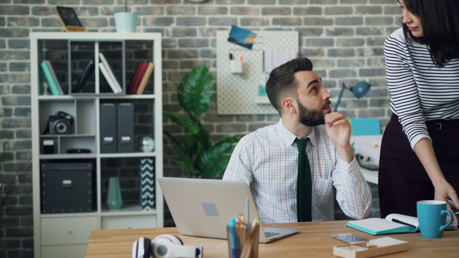Building Business Resilience: Jack Mason’s Guide to Thriving in Uncertainty