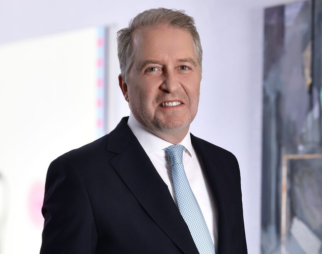 ÜNLÜ & Co Expands UK Investment Advisory Offerings