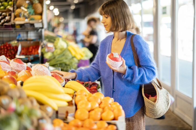Adapting to Market Changes: Essential Insights from Jack Mason for Business Leaders