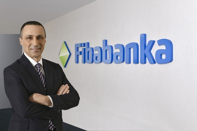 Fibabanka and GetirFinans Introduce Türkiye’s First BaaS Platform