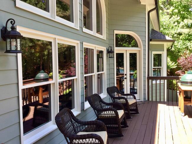 Keystone Siding and Windows Rolls Out New Online Estimate Calculator