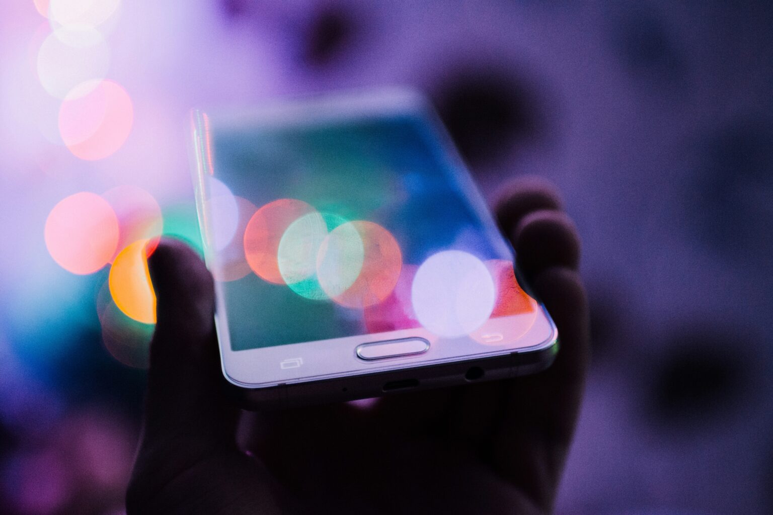 Scott Dylan’s Role in Manchester’s Growing Digital Economy: Key Contributions and Impact