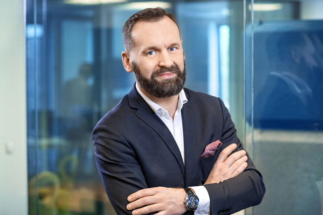 European-Wide Launch of ClinicalTrials.EU Platform
