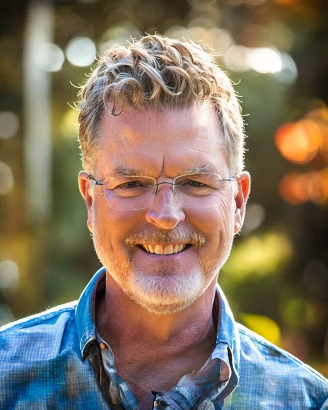 SafeHarbor Employers Alliance Launches, Redefining Workers’ Compensation for Small Businesses