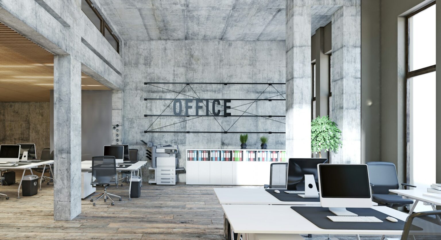 How to Conduct Risk Assessment When Moving Office How to Conduct Risk Assessment When Moving Office