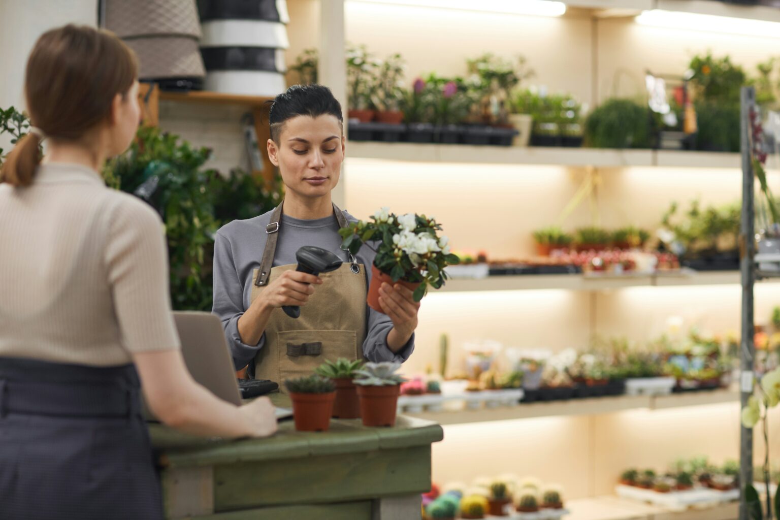 Turning Around Small Businesses: Inc & Co’s Proven Strategies for Success