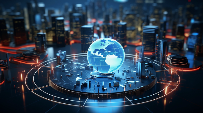 AI Voice Cloning Poses New Risks for Bank Voice Authentication Security