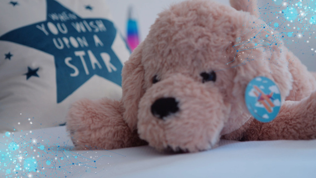 Radar Healthcare Empowers Horizon’s Wiltshire Expansion with Advanced Compliance Solutions