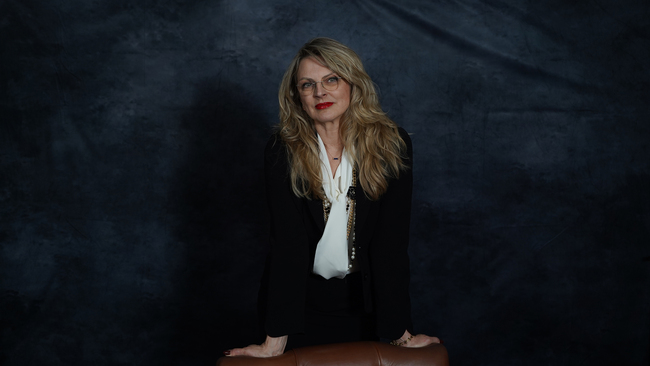 Cambridge Hospitality Leader Inga Grigaitiene Marks 20 Years Cambridge Hospitality Leader Inga Grigaitiene Marks 20 Years