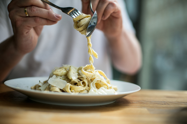 New Insights Confirm UK Food and Drink Sector’s Reliance on EU Imports