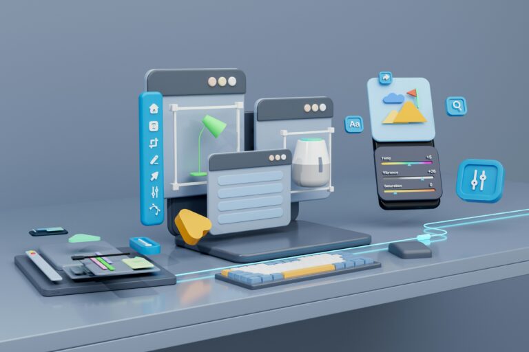 Software Development