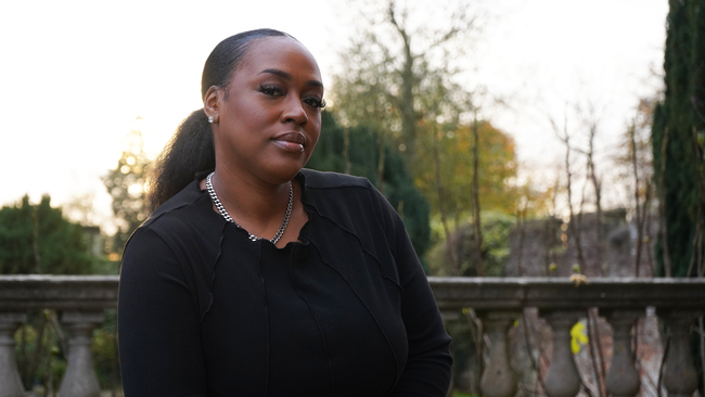 Coach B-LIYT Offers Personalised Coaching for Resilience and Authenticity