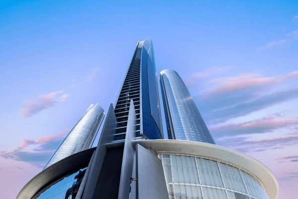 EquitiesFirst and Alternative Financing’s Potential Role in the UAE Startup Market