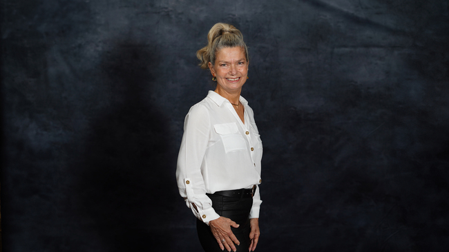 Mind Food Body Ltd Launches Corporate Solutions to Combat Unhealthy Eating