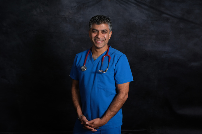 MediMOT: The Blood Testing Service That Comes to You