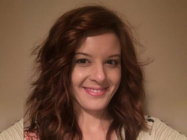 Ontario Duo Create Faith-Based Trauma Recovery Programme for Women