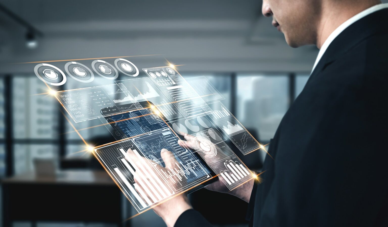 Grayscale-Group.com Review: Dive into a New Financial Investment Era of Innovation, Efficiency, and AI Excellence