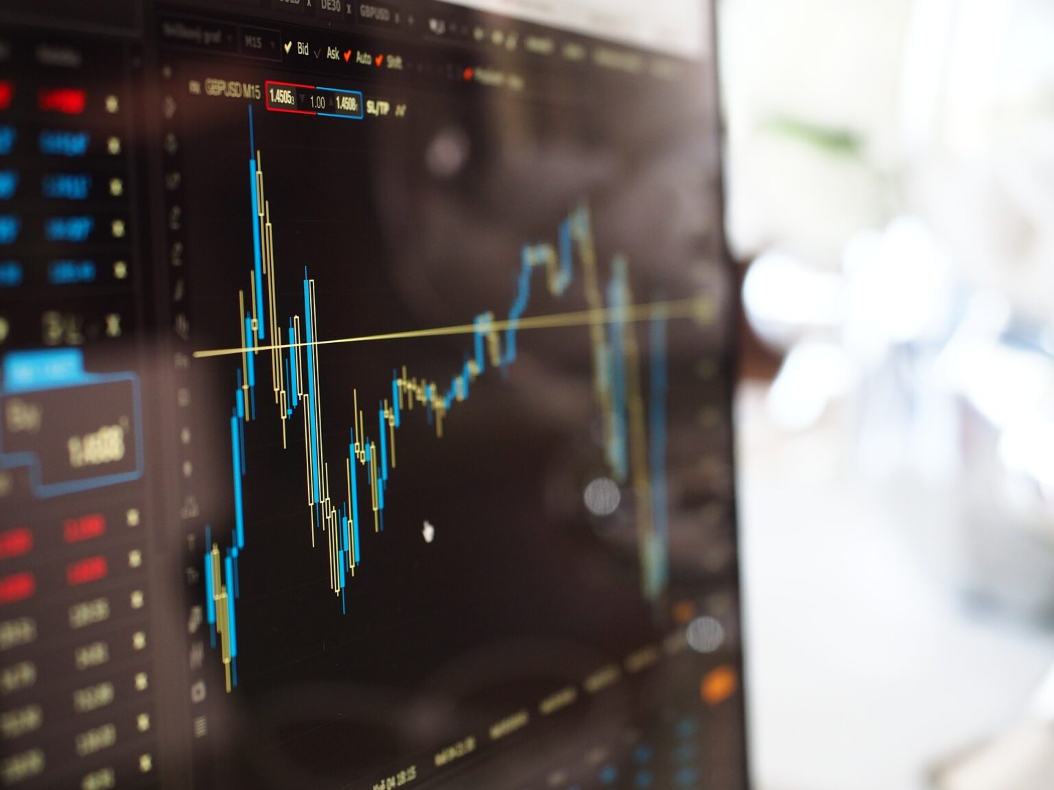 Fendahl International Joins Forces with BBGC to Advance Commodity Trading Solutions