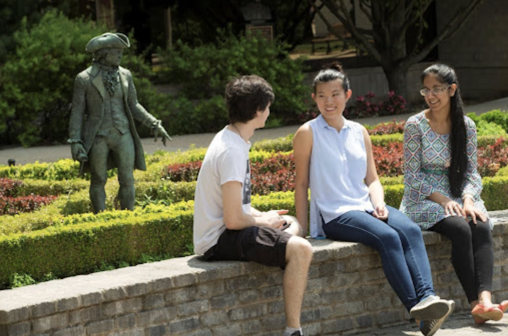 INTO Research Reveals Visa Delays as a Key Obstacle for International Students INTO Research