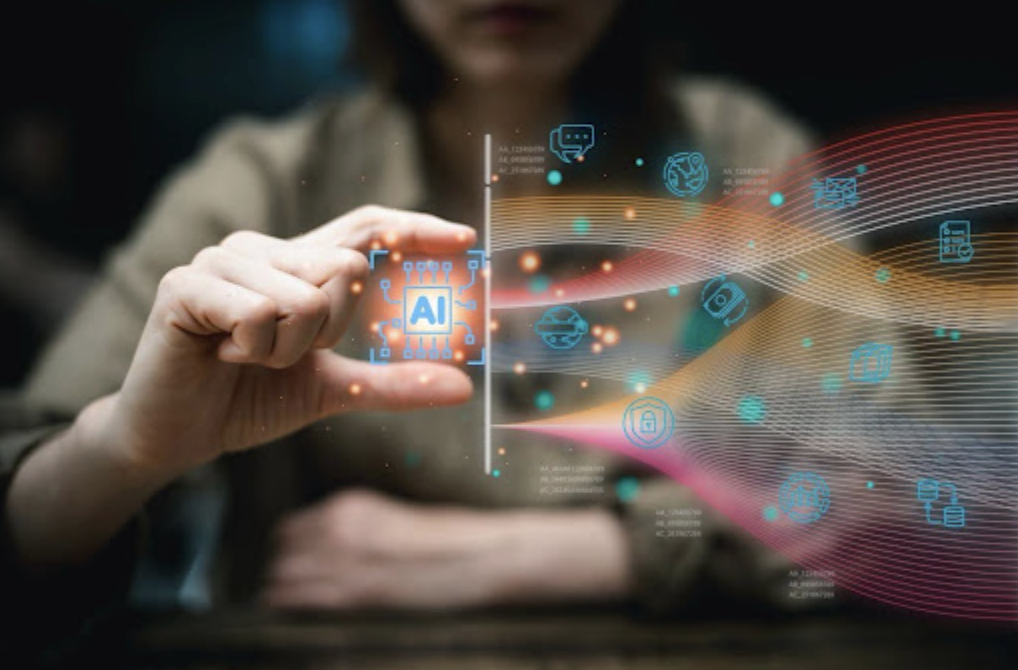 INTO Launches Advanced AI Model to Predict and Reduce International Student Melt INTO