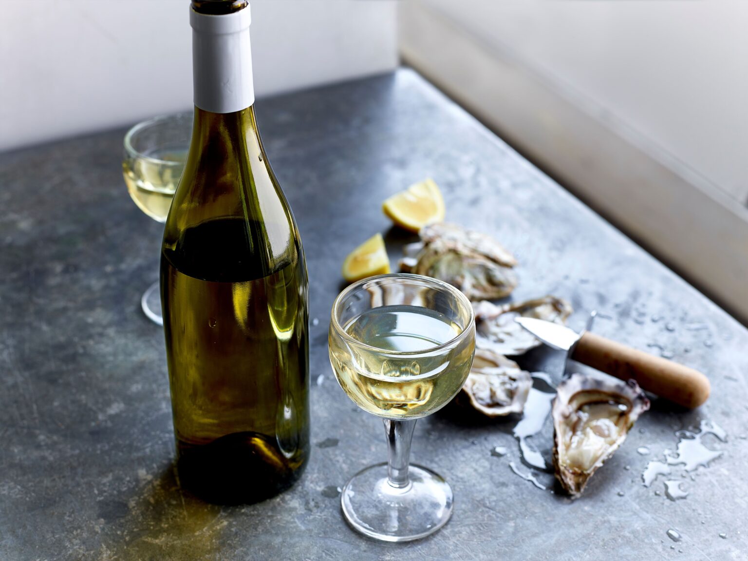 Discover the Best EU Wines for Easter Celebrations