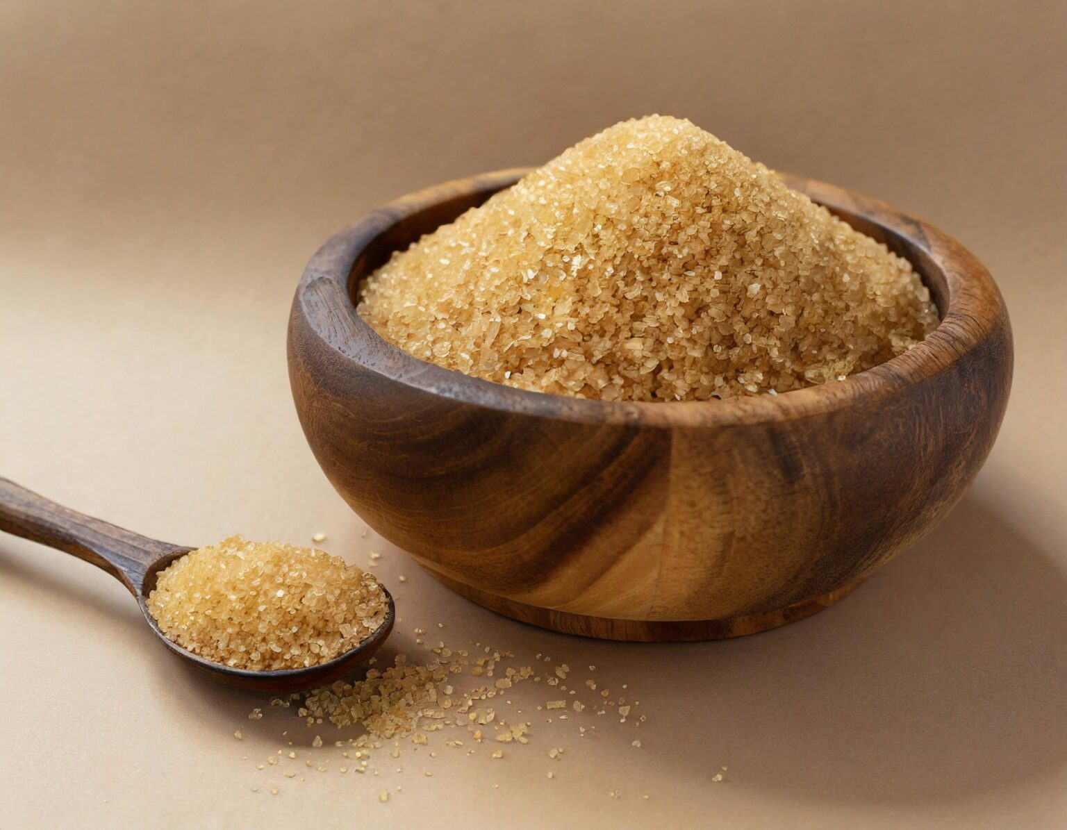 Policane and Zero by Fifty Join Forces to Promote Healthier, Climate-Positive Sugar Alternative
