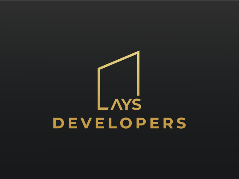 AYS Developers to Host Groundbreaking Real Estate Training to Set New World Record