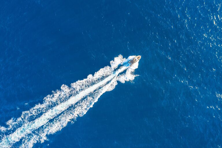 Transparent Cruise Booking: New UK Platform GET.cruises Promises No Bias, Just Deals