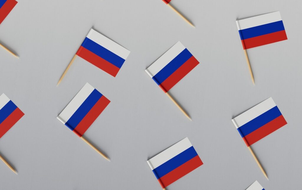EU Sanctions on Russia: The Legal Challenges of Asset Seizure and International Law EU Sanctions on Russia: The Legal Challenges of Asset Seizure and International Law