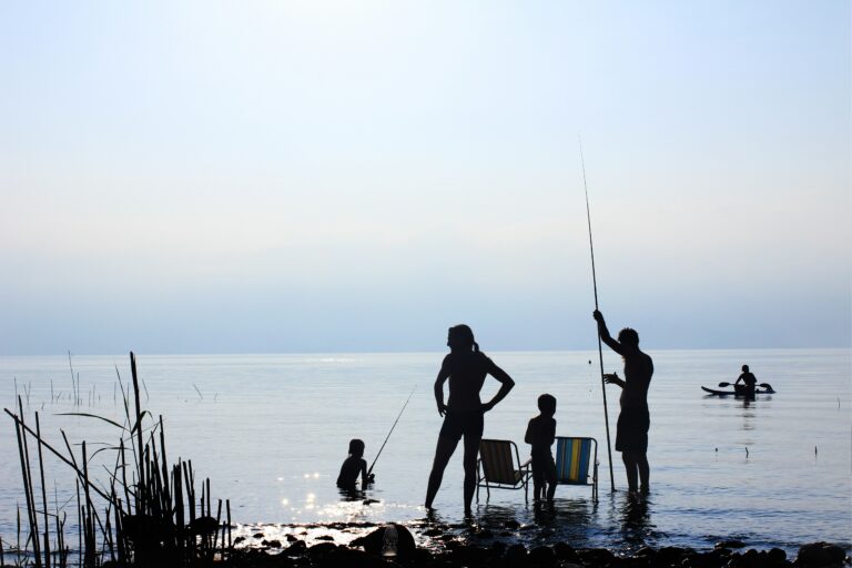 NEW RESEARCH FROM PAYINGTOOMUCH IDENTIFIES TOP TWIN-CENTRE HOLIDAYS FOR EXPERIENCE-HUNGRY BRITS IN 2025