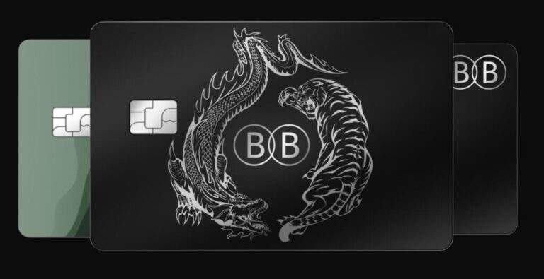 The Rise of ‘Digital Nomad Banking’: How Black Banx Serves the Globally Mobile Professional