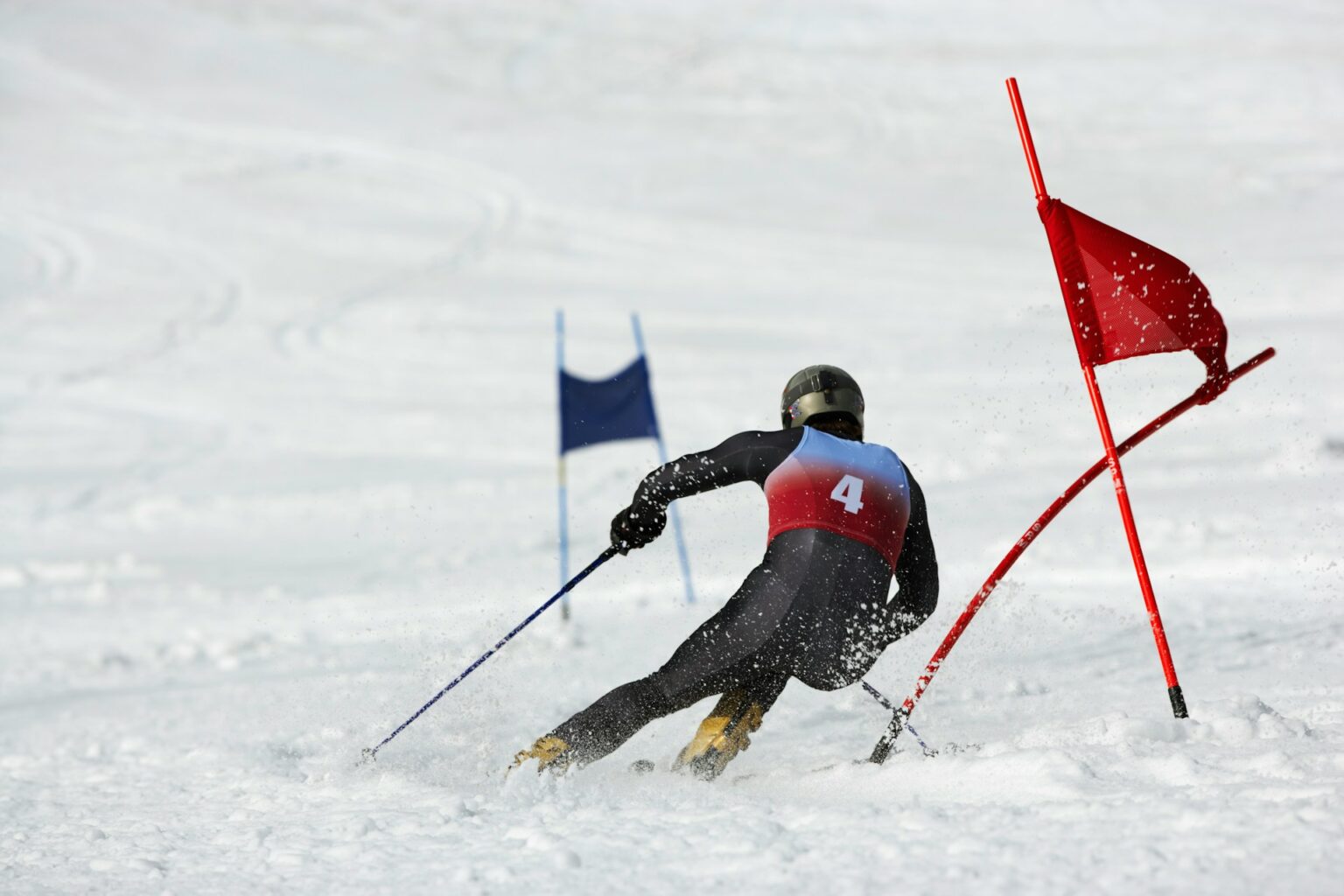Money expert reveals ‘common’ insurance oversight that could leave skiers uncovered on Europe’s most popular slopes ski insurance mistakes