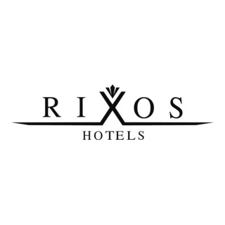 Rixos Hotels Egypt logo, Boney M Experience joins Rixos Hotels Egypt New Year 2027 celebrations